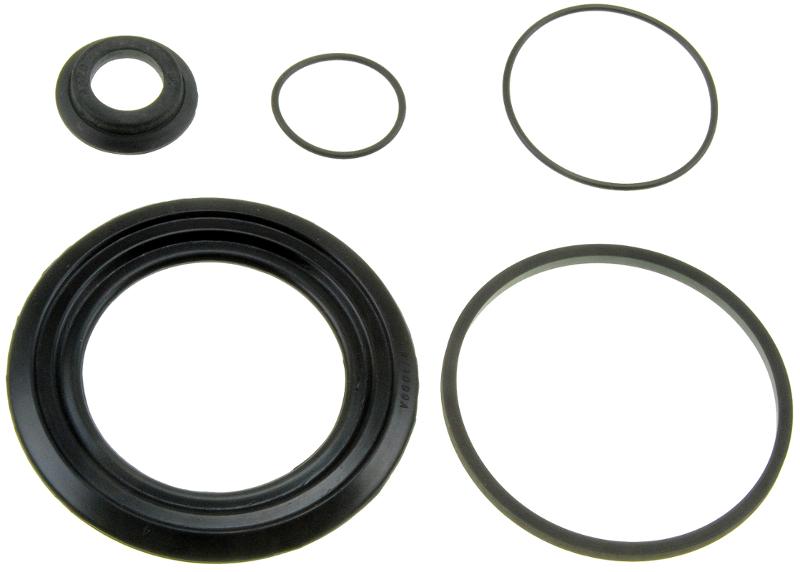 Dorman D35970  product image 1 of 1