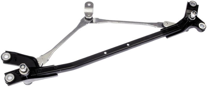 2001 Toyota Camry Windshield Wiper Linkage Dorman 602411 image 2 of 2