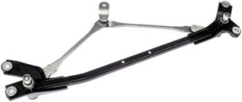 2001 Toyota Camry Windshield Wiper Linkage Dorman 602411 image 2 of 2
