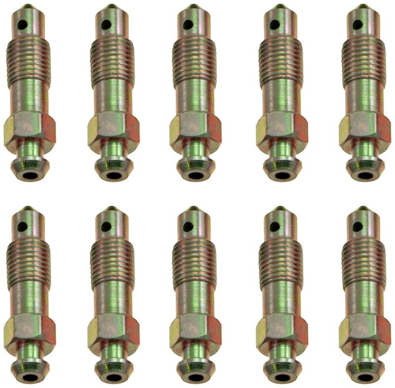 Dorman 3351210 product image