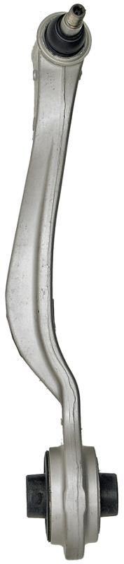 2006 Mercedes-Benz CL55 AMG Suspension Control Arm and Ball Joint Assembly Front Right Lower Forward Dorman 520958 image 4 of 4