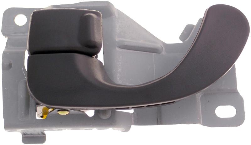 2000 Mitsubishi Mirage Interior Door Handle Front Left Dorman 83697 image 3 of 3