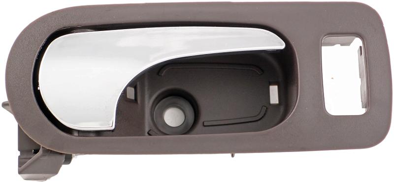 2007 Buick LaCrosse Interior Door Handle Front Right Dorman 81823 image 3 of 3
