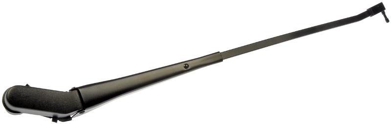 1982 Buick Century Windshield Wiper Arm Front Left Dorman 42827 image 2 of 3