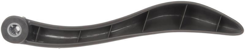2012 Chevrolet Express Pasajeros Seat Back Recliner Adjustment Handle Front Right Dorman 74311 image 2 of 2