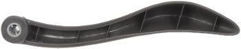 2007 Chevrolet Express 3500 Seat Back Recliner Adjustment Handle Front Right Dorman 74311 image 2 of 2