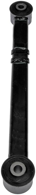 2012 Cadillac Escalade ESV Suspension Control Arm Rear Left Upper Dorman 524568 image 2 of 2