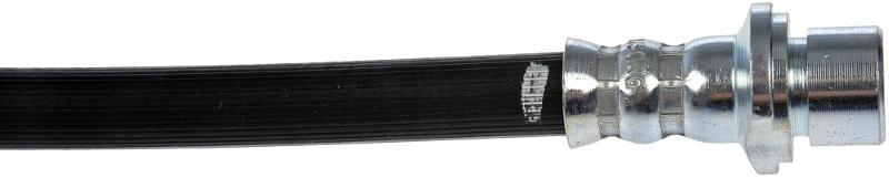 2012 Toyota Matrix Brake Hydraulic Hose Rear Right Dorman H621438 image 3 of 3