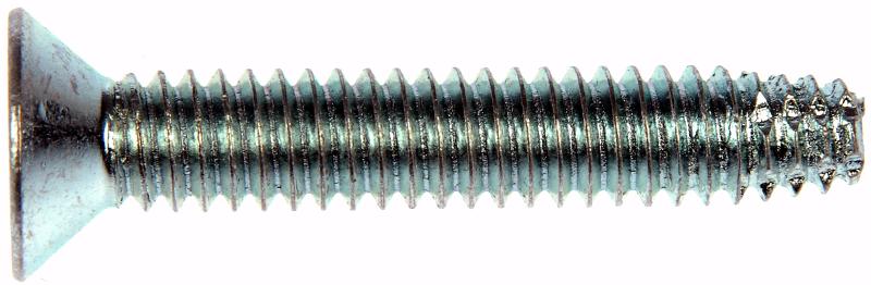 Dorman 370115 Screw product image 2 of 2