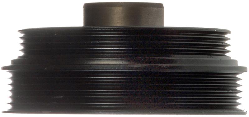1995 Chrysler Concorde Engine Harmonic Balancer Dorman 594169 image 2 of 2