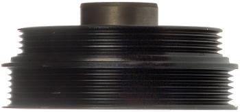 1997 Eagle Vision Engine Harmonic Balancer Dorman 594169 image 4 of 4