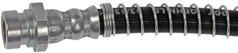 Dorman H621890 - Clutch Hydraulic Hose Dorman H621890 Clutch Hydraulic Hose product image 3 of 3