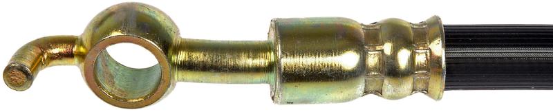 Dorman H620570 Brake Hydraulic Hose product image 3 of 3