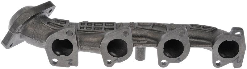 2007 Ford F-150 Exhaust Manifold Right Dorman 674708 image 3 of 3