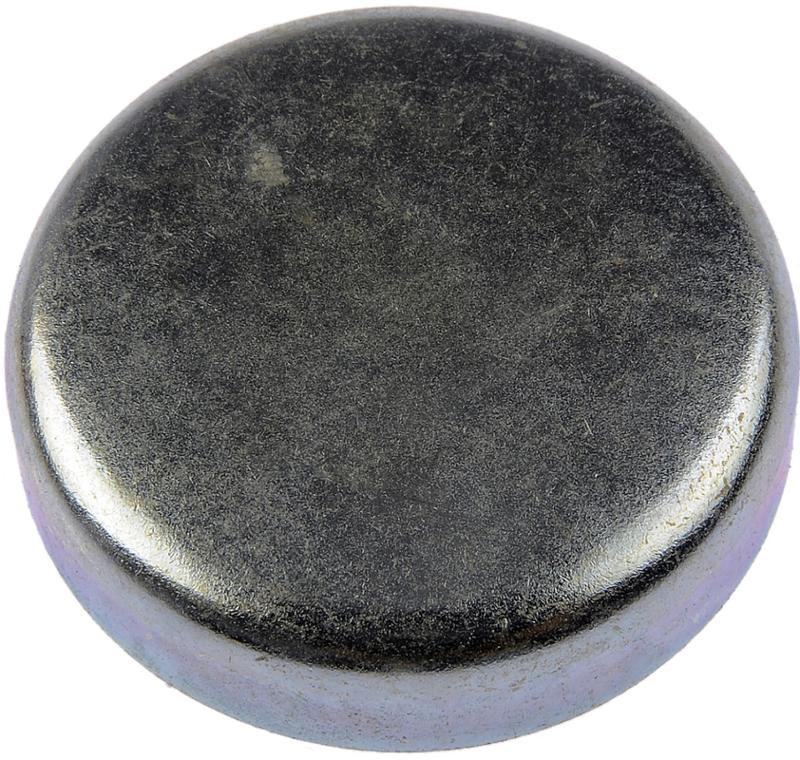 1970 Ford Country Squire Engine Expansion Plug Dorman 555029 image 4 of 4