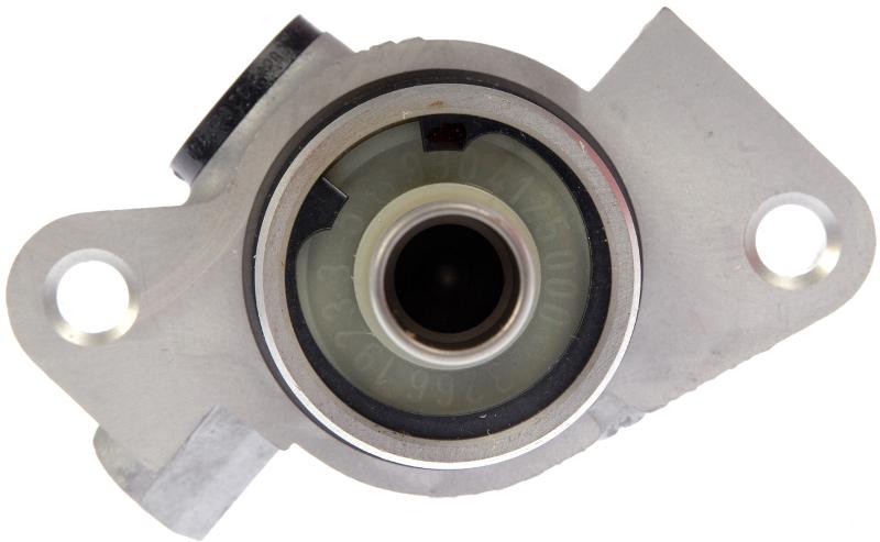 2000 Mercedes-Benz C43 AMG Brake Master Cylinder Dorman M630174 image 4 of 4