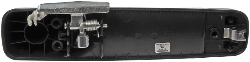 Dorman 81012 - Exterior Door Handle Dorman 81012 Exterior Door Handle product image 6 of 6