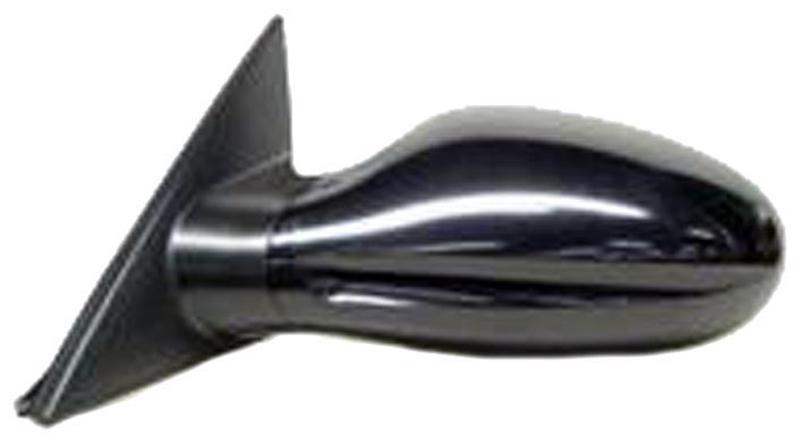 2005 Nissan Altima Door Mirror Left Dorman 9551680 image 2 of 2