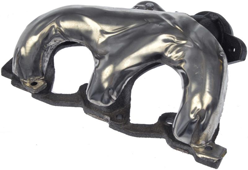 Dorman 674914 Exhaust Manifold product image 5 of 5