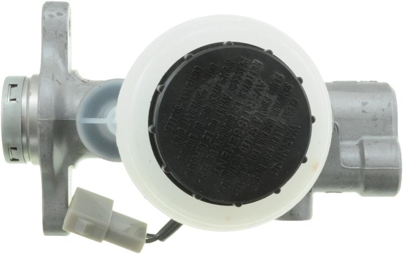 Dorman M390120 Brake Master Cylinder product image 4 of 4
