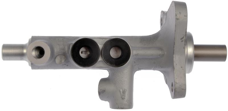 2008 Mercedes-Benz CLK63 AMG Brake Master Cylinder Dorman M630179 image 4 of 4
