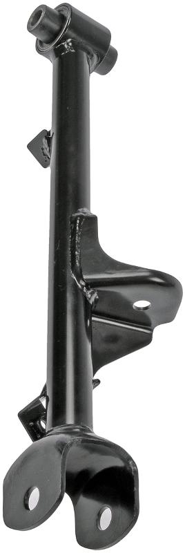 2002 Dodge Stratus Suspension Control Arm Rear Right Lower Dorman 522600 image 2 of 2