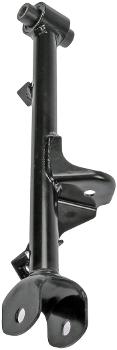 2005 Mitsubishi Eclipse Suspension Control Arm Rear Right Lower Dorman 522600 image 2 of 2