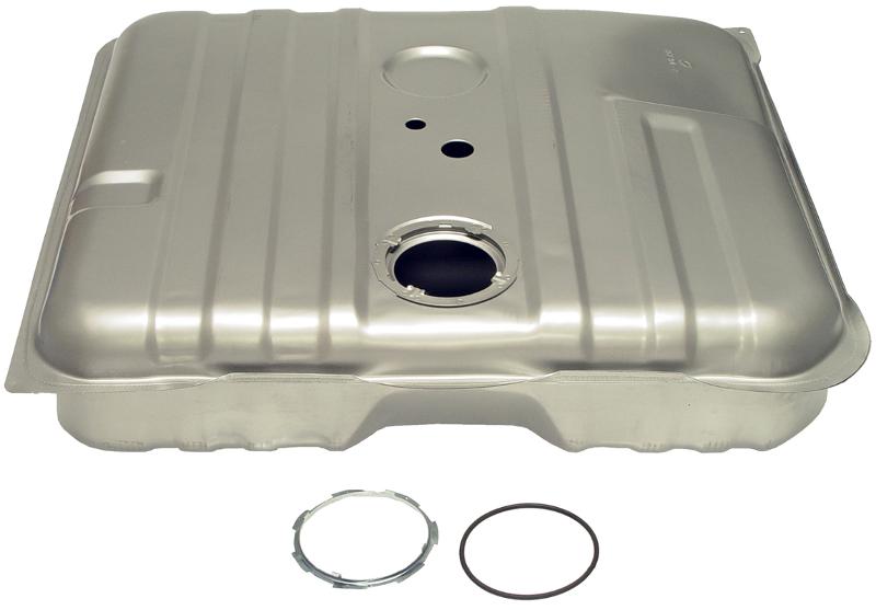 1993 Dodge Caravan Fuel Tank