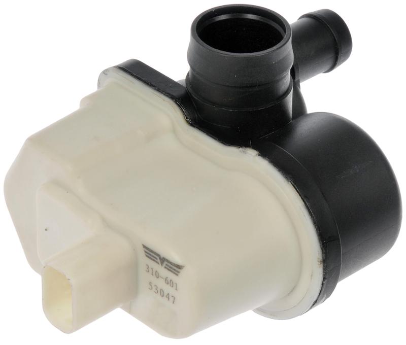 2006 BMW 525xi Evaporative Emissions System Leak Detection Pump Dorman 310601 image 3 of 3