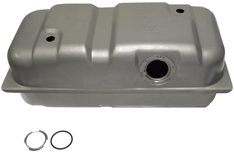 Dorman 576659 Dorman 576659 product image 1 of 1
