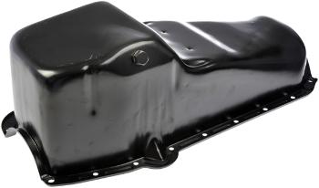 1978 GMC G15 Engine Oil Pan Dorman 264104 image 2 of 2