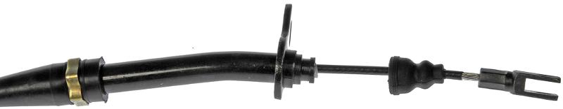 Dorman C660813 Parking Brake Cable product image 3 of 3