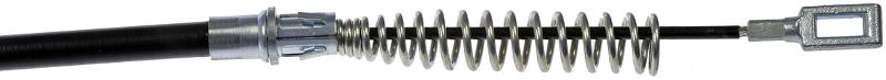 Dorman C660516 Parking Brake Cable product image 3 of 3