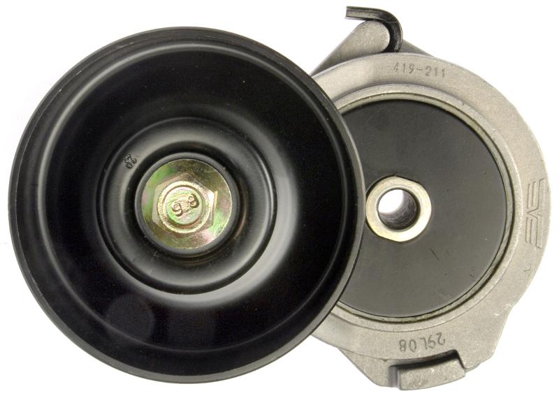 Dorman 419211 - Drive Belt Tensioner Assembly Dorman 419211 Drive Belt Tensioner Assembly product image 5 of 5