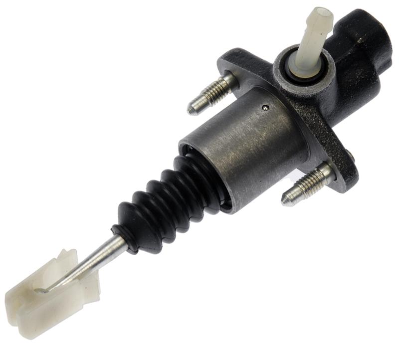 Dorman CM350067 Clutch Master Cylinder product image 3 of 4