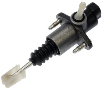 1999 Volkswagen Jetta Clutch Master Cylinder Dorman CM350067 image 3 of 4