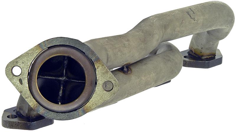 Dorman 674191 Exhaust Manifold product image 2 of 3