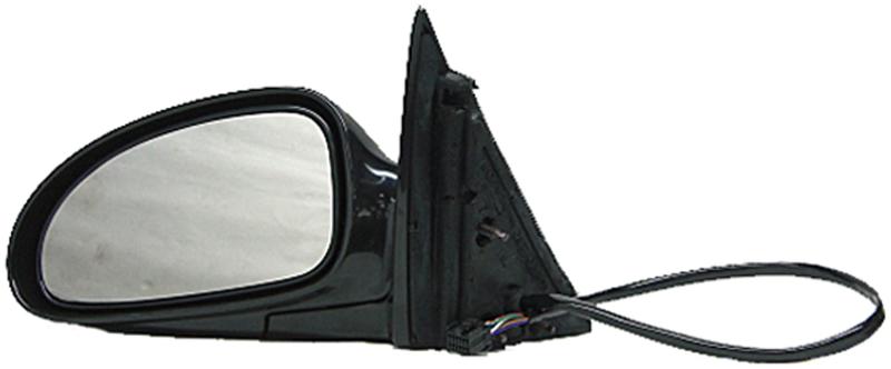 Dorman 955818 - Door Mirror Dorman 955818 Door Mirror product image 2 of 2