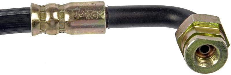 Dorman H620987 Brake Hydraulic Hose product image 3 of 3