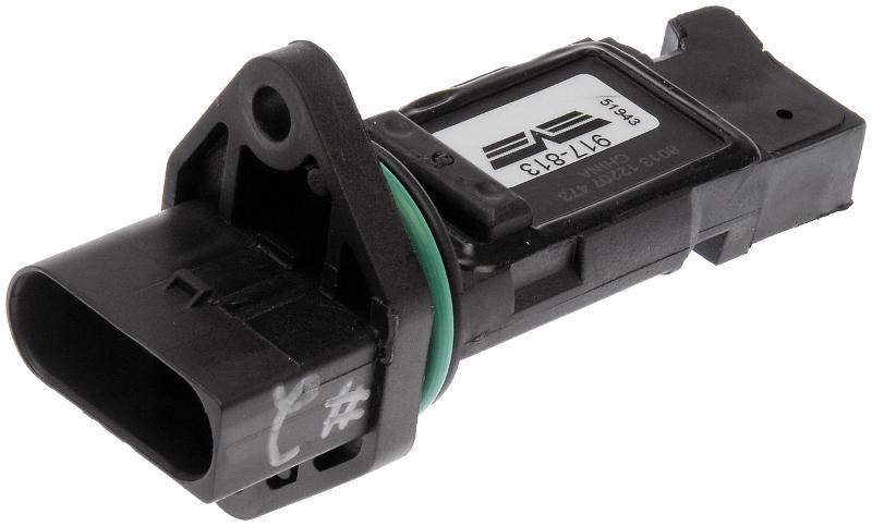 Dorman 917813 Dorman 917813 product image 3 of 3