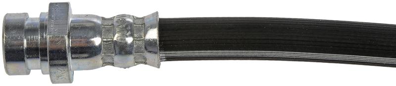 Dorman H621261 - Brake Hydraulic Hose Dorman H621261 Brake Hydraulic Hose product image 3 of 3