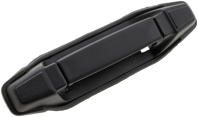 1989 Ford Aerostar Exterior Door Handle Front Left Dorman 77104 image 3 of 3