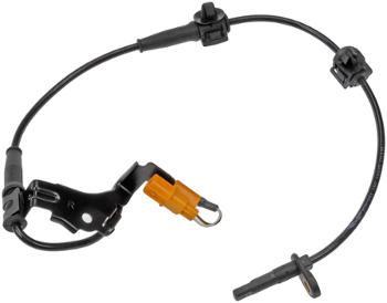 2006 Honda CR-V ABS Wheel Speed Sensor Front Right Dorman 970341 image 3 of 3