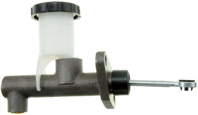 Dorman CM39763 - Clutch Master Cylinder Dorman CM39763 Clutch Master Cylinder product image 5 of 5