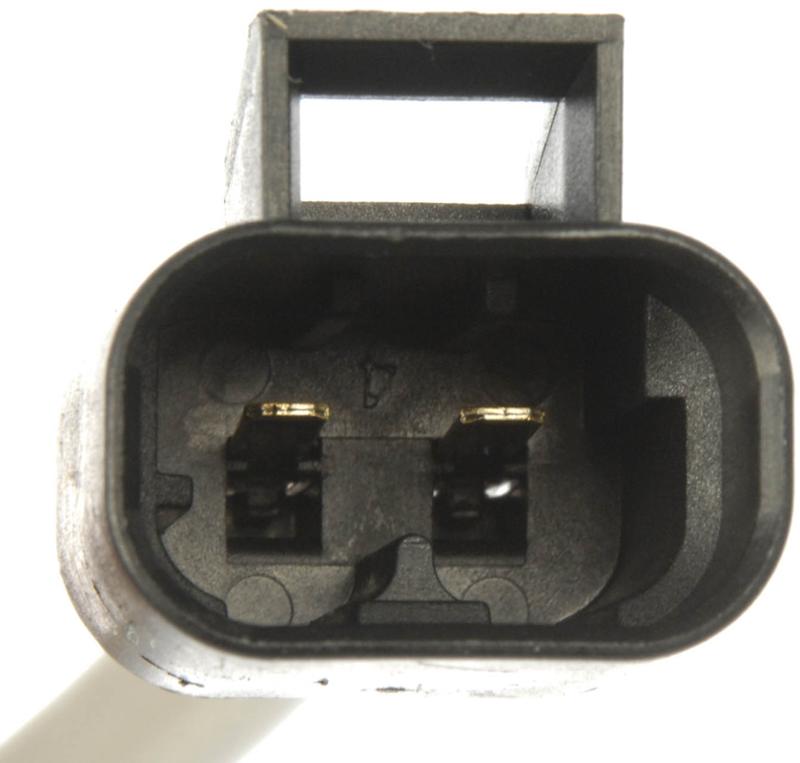 2005 Pontiac Aztek Power Window Motor and Regulator Assembly Rear Right Dorman 748521 image 3 of 3