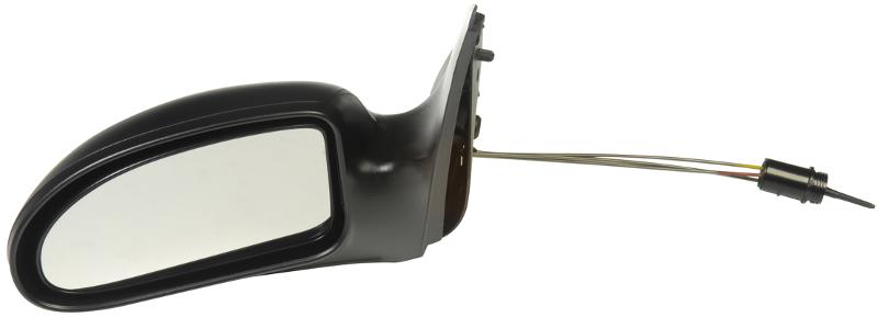 2006 Ford Focus Door Mirror Left Dorman 9551386 image 1 of 1