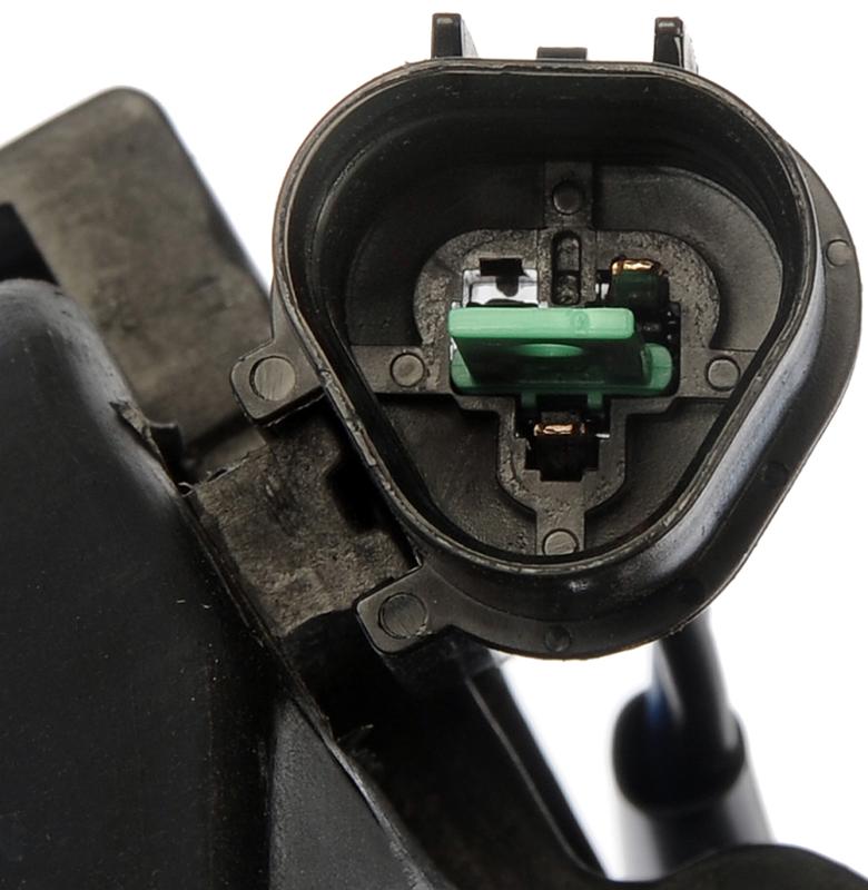 Dorman 621240 - Engine Cooling Fan Assembly Dorman 621240 Engine Cooling Fan Assembly product image 2 of 2
