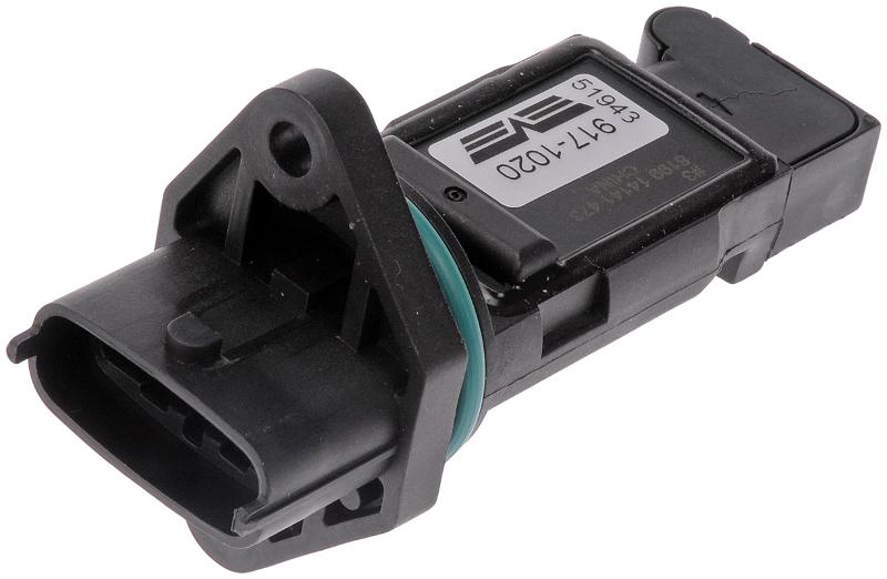 Dorman 9171020 Dorman 9171020  product image 2 of 3