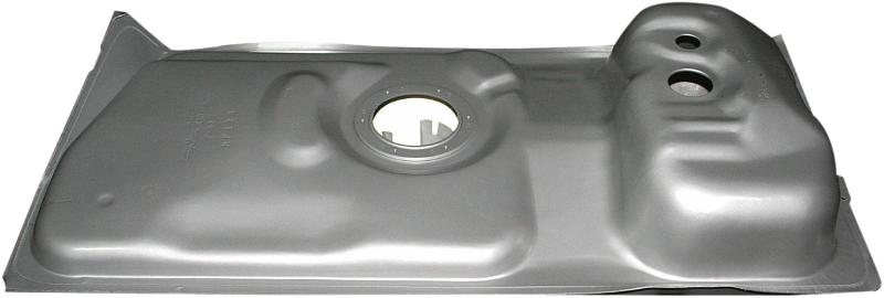 2000 Ford Mustang Fuel Tank Dorman 576189 image 1 of 1