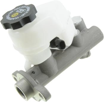 1998 Oldsmobile Silhouette Brake Master Cylinder Dorman M390371 image 4 of 4